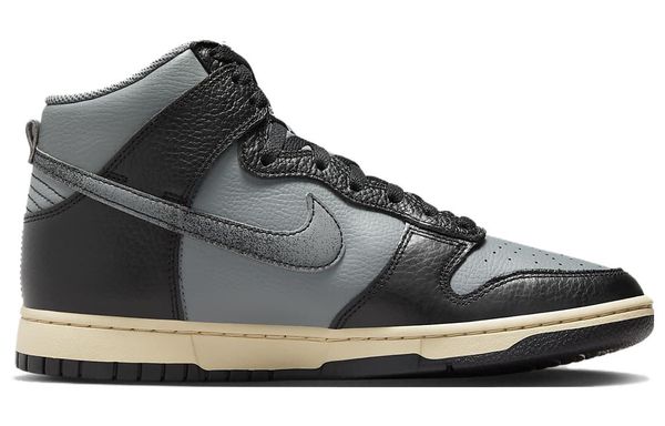 Nike Dunk High