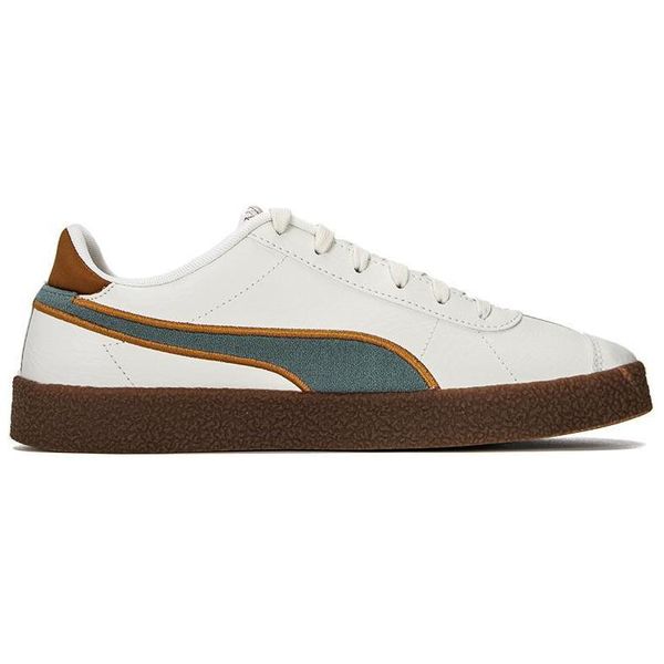 PUMA Club PREP (GAT)
