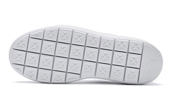 PUMA Platform Trace Bio Hacking Low