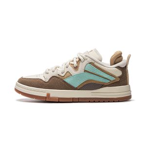 Li-Ning