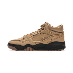 Li-Ning LINING Cloud