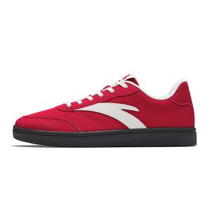 Anta