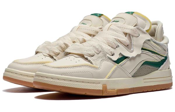 Li-Ning LINING Cloud