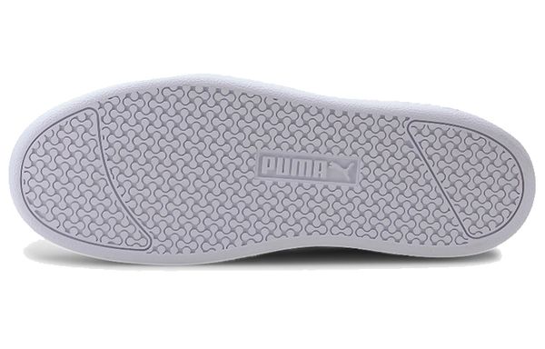 PUMA Smash