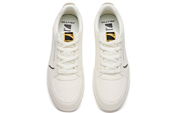 Anta