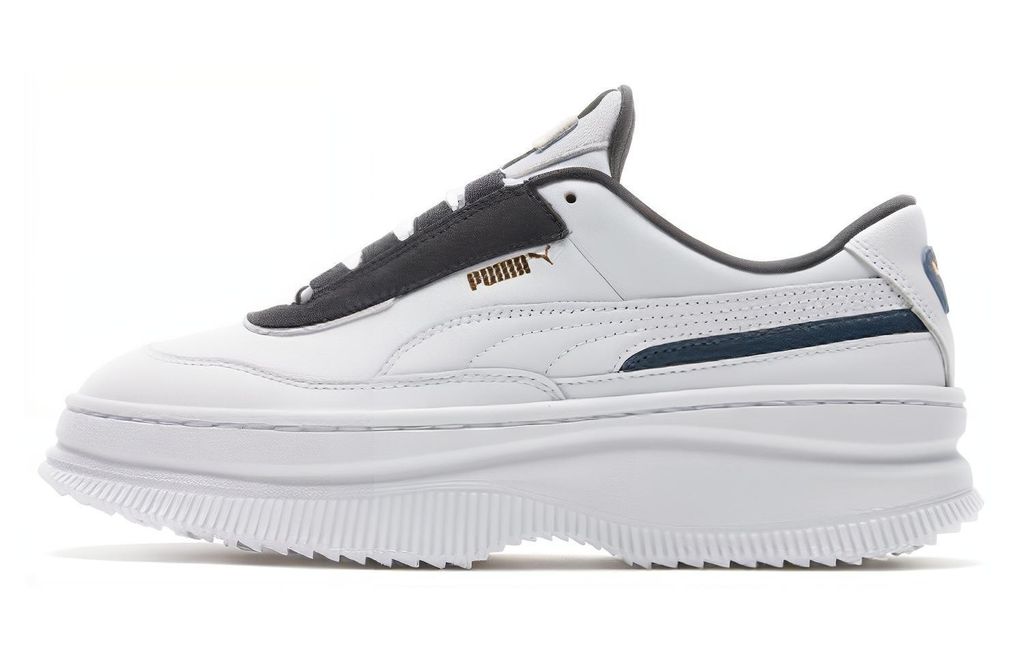 PUMA DEVA
