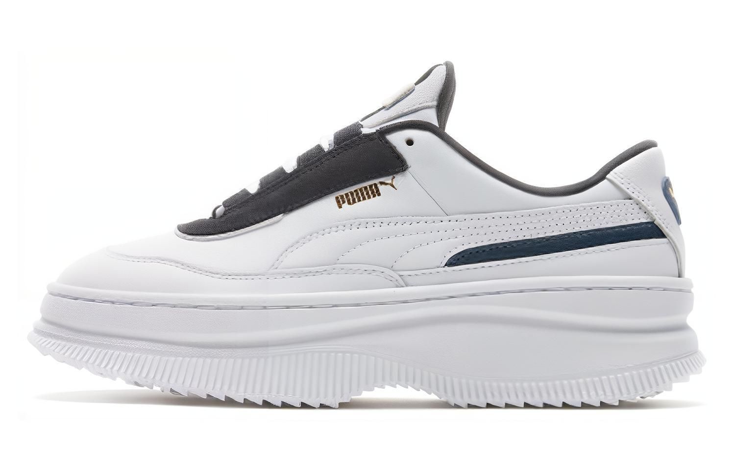 PUMA DEVA