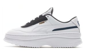 PUMA DEVA