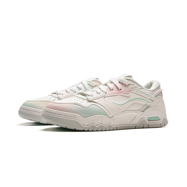 Li-Ning LINING Cloud