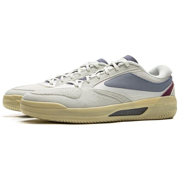 Li-Ning TPU
