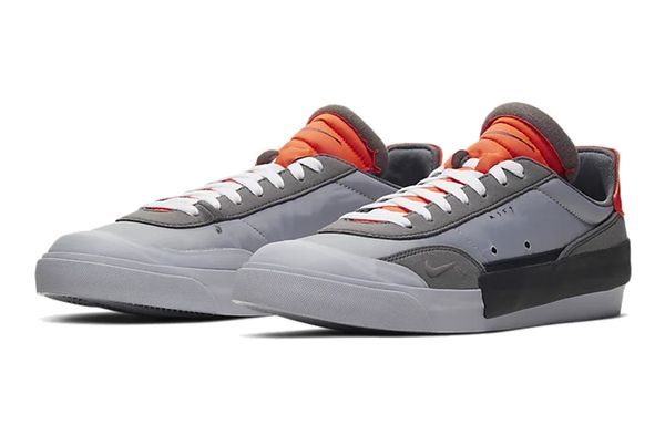 Nike Drop Type LX