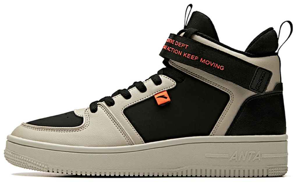 Anta MID