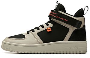 Anta MID