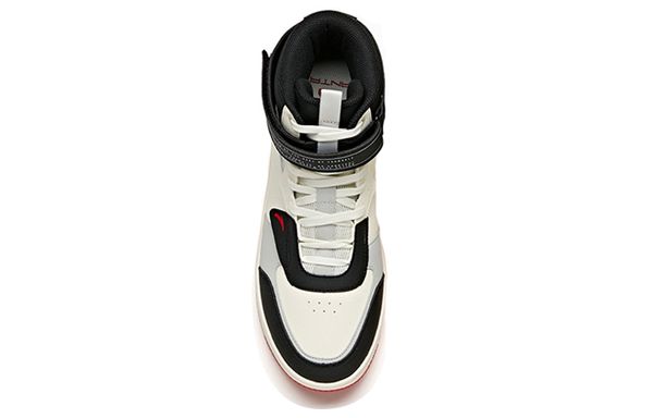 ANTA