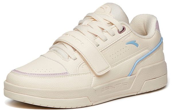 Anta