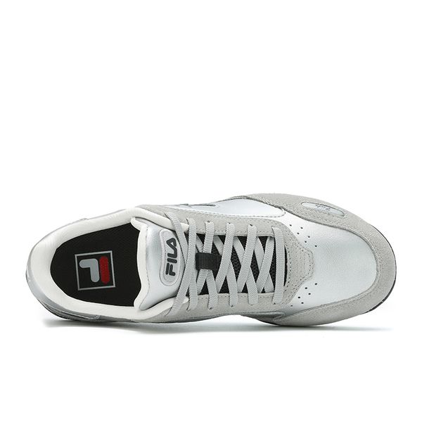FILA