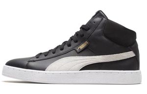 PUMA 1948 MID L