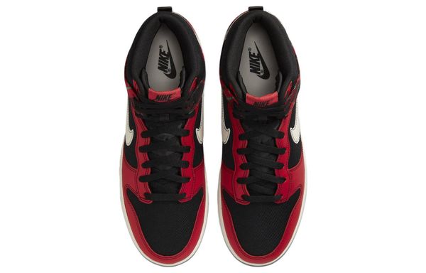 Nike Dunk High ''