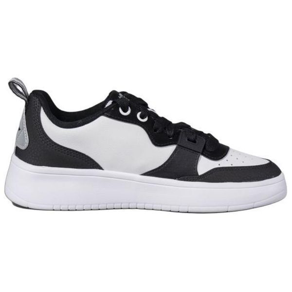 Li NING