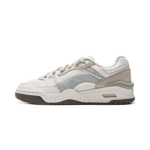 Li-Ning LINING Cloud /