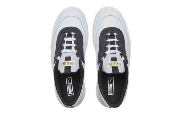 PUMA DEVA