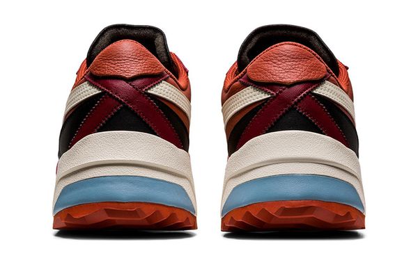 Onitsuka Tiger Delegation EX