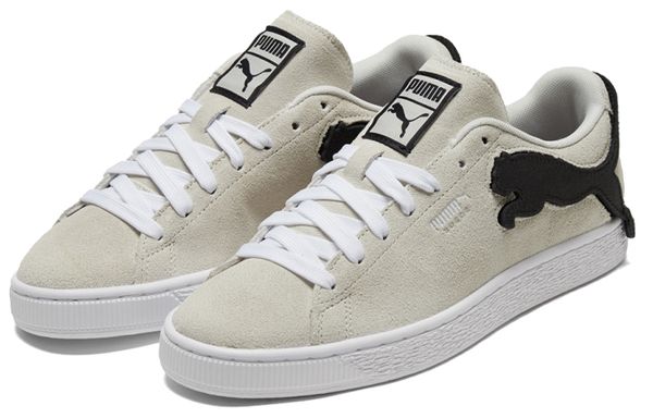 PUMA