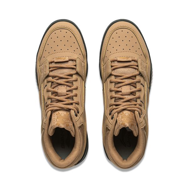 Li-Ning LINING Cloud