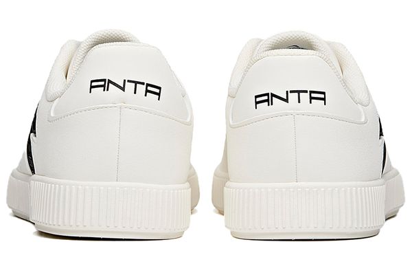 Anta Life Collection