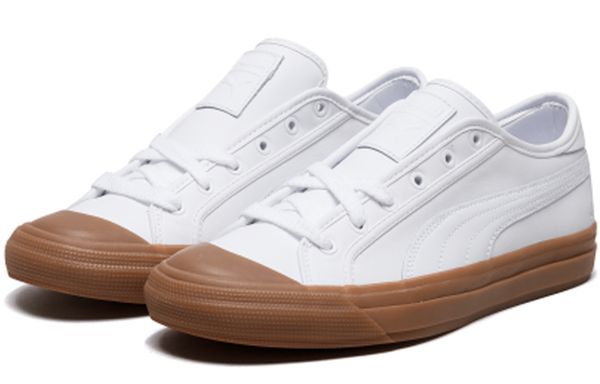 PUMA Capri