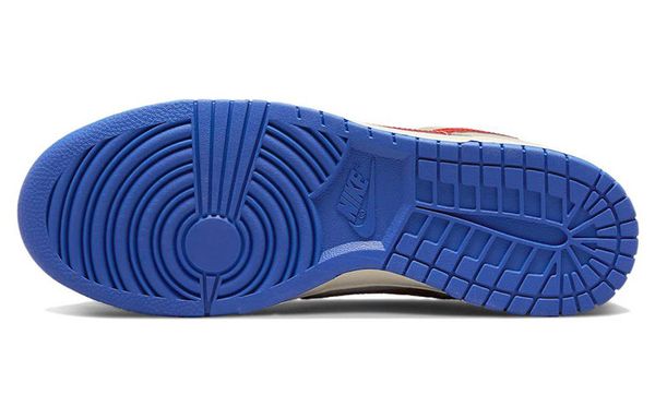 Nike Dunk ''