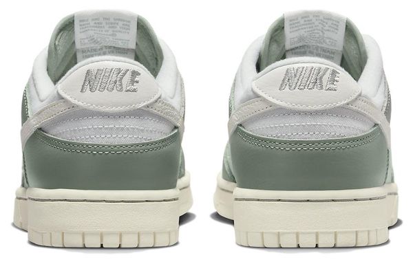 Nike Dunk ''