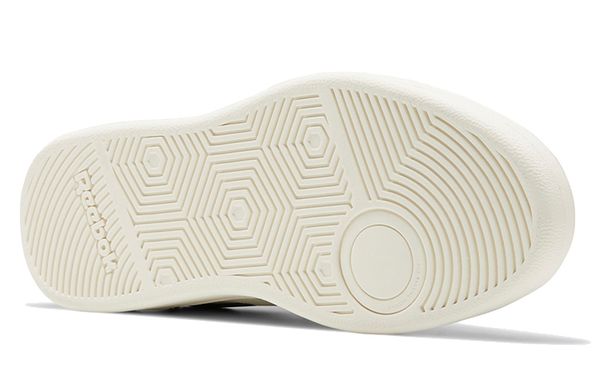 REEBOK Royal Techque Low