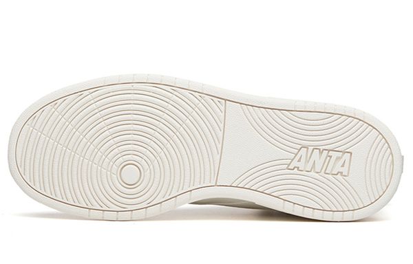 Anta