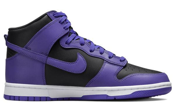 Nike Dunk High ''