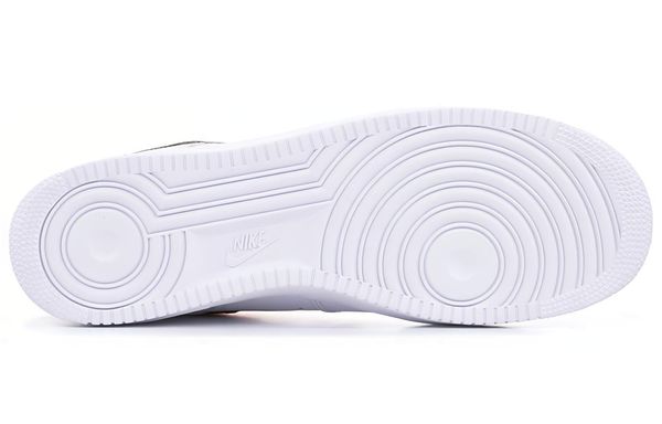 Nike Air Force 1 Just DO IT Pack