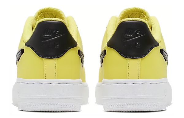 Nike Air FORCE 1 LV8 3 Low