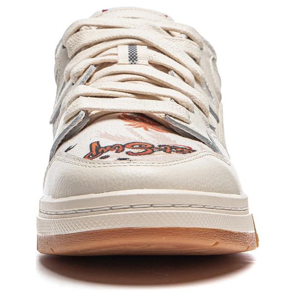 Li-Ning