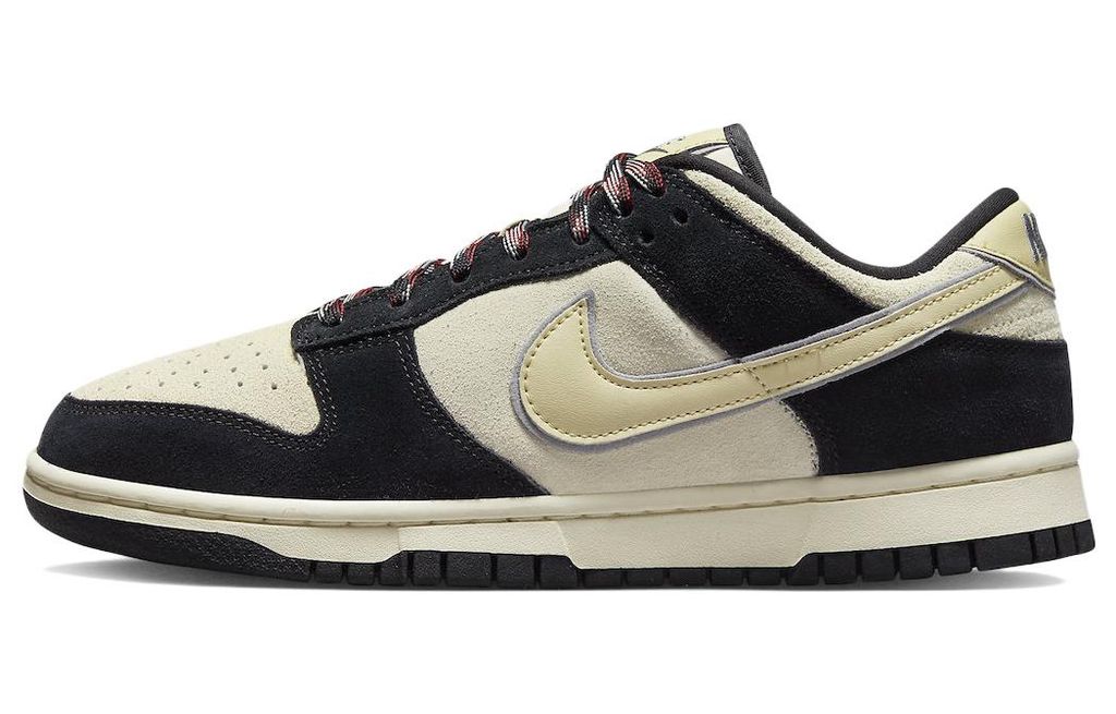 Nike Dunk LX ''