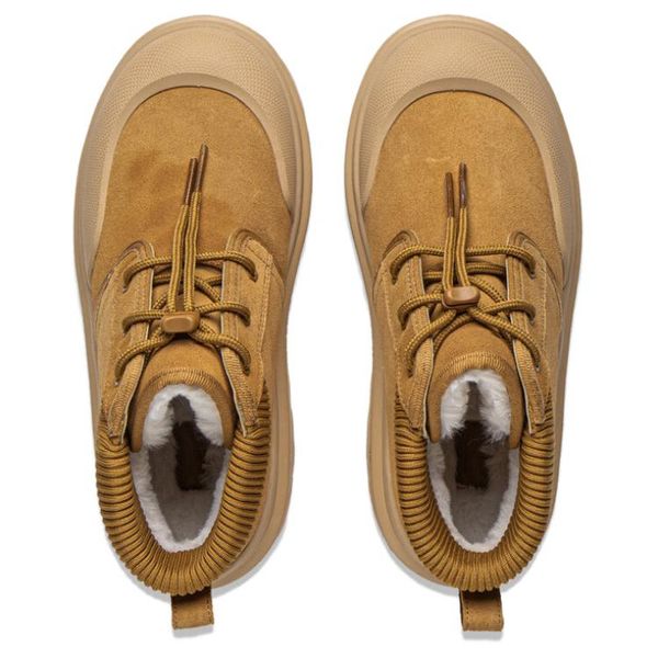 Li-Ning HI