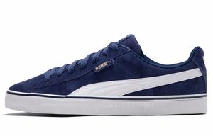PUMA VULC