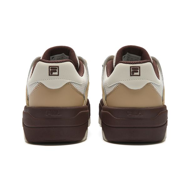 FILA Rosetta