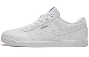 PUMA SL Low