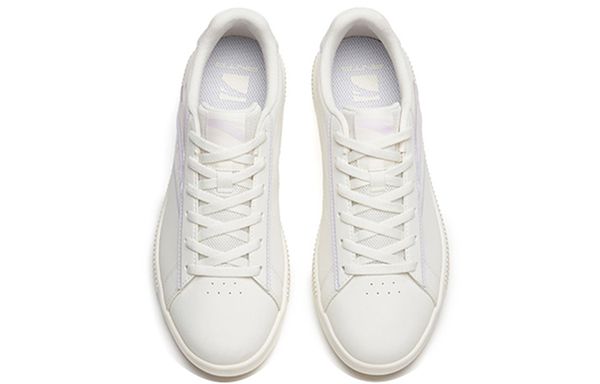 Anta