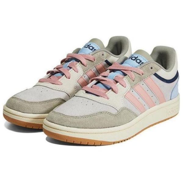 Adidas Neo Hoops 3,0