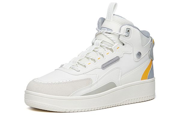 Anta