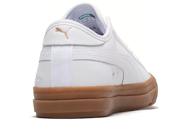 PUMA Capri