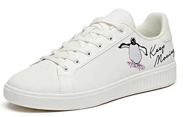 Anta