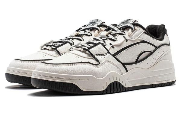 Li-Ning