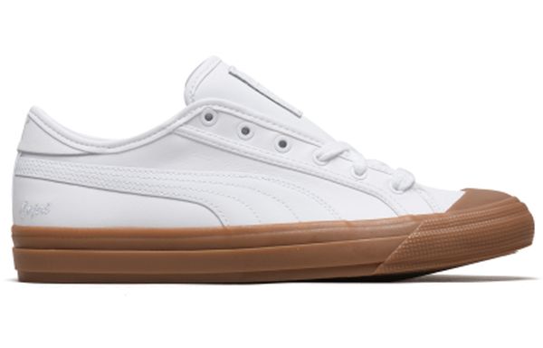 PUMA Capri